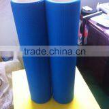 Massage Rollor/Cheap Roller for Sale/hand Massage Roller thumbnail-6