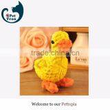 Cotton Braided Line Fabric Chew Toy for Dog Pet thumbnail-2