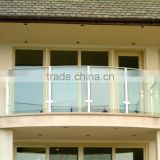 Prices Of Stainless Steel Balcony Railing