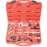 Timing Tool Set For Opel/Vauxhall(GM)