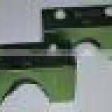 FIAT Camshaft Locking Tool-LIIGHT GREEN 2PCS thumbnail-1