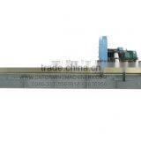 Low Cost High Quality Steel Pipe Rolling Machine thumbnail-4