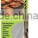 Set of 2 16"x13" - 150% Thicker Than Yoshi, Miracle, Others BBQ Grill Mat