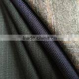 Distributor of 100% Wool Fabric Mens Suit From China thumbnail-4