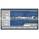 2013 Alldata 10.52 and Mitchell on Demand 2013