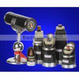 500kV XLPE Insulated Power Cable