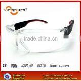 Trendy Safety Glasses Fashionable Safety Glasses Safety Google Glasses thumbnail-1