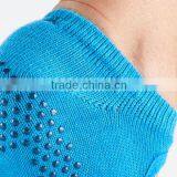 Performance Five Toe Anti Slip Socks thumbnail-2