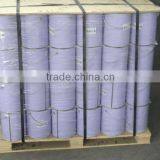 Factory: Single Componet and Double Component Polyurethane Waterproof Coatings thumbnail-1