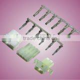 7.10mm Pitch Electrical Wiring Terminal Connectors thumbnail-3