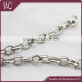 Decorative Handbag Chain,long Chain Handbag,chains for Handbags thumbnail-1
