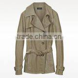 Fashion Jacket thumbnail-1