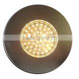 Light Vinyl Pool Liner thumbnail-1