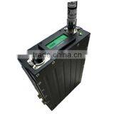 RS485 to Ethernet Data Transmission Wireless Full Duplex Mobile Radio Transceiver thumbnail-3