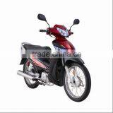 WAVE 3 Motorcycle Plastic Parts,lamp