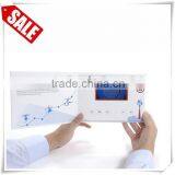 Hot Sale New Design Laptop Pcmcia Video Card/lcd Video Greeting Card