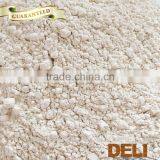 Sport Recommend Food Grade Rice Protein Powder thumbnail-6