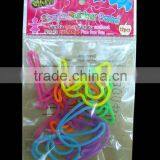 Fluorescent Silicone Band thumbnail-1