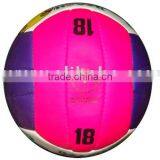 Volley Balls thumbnail-1