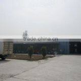 Yangzhou Kailai Footwear & Packaging Co., Ltd. company overview - view 4 thumbnail