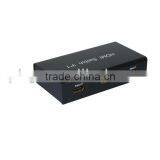 3 to 1 Hdmi Selector Switch thumbnail-1