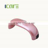 Nail Care Dryer LED Lamp/ Nail uv Lamp thumbnail-1