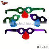 Christmas Stage Decoration Christmas Party thumbnail-1