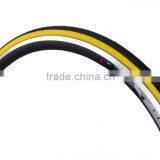 Hot Sale Various Size High Quality Wholesale Price Bicycle Tyres Bicycle Parts thumbnail-4