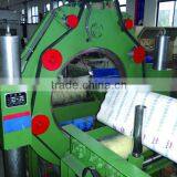 Steel Bar Packager XL-400 thumbnail-1