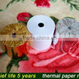 thermal paper 57