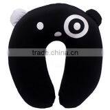 U-shaped Neck Pillow for Kids/children thumbnail-2