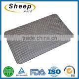 Good Quality Anti Fatigue Wholesale Door Mats thumbnail-2