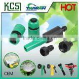 Hose Coupling/quick Connect Hose Coupling/water Hose Quick Coupling thumbnail-4