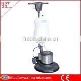Marble Granite Stone Polishing Floor Tile Cleaning Machine