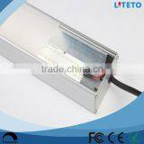 Made In China SMD2835 IP44 Waterproof 30w 1.2m Led Linear Light thumbnail-4