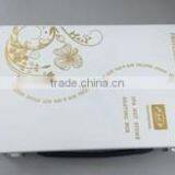 Portable Spa or Hone Use Electric Hot Natural Stone Heaters /2015 New Product Massage Use thumbnail-2