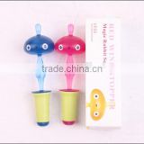 MAGIC Extra-terrestrial SHAPED BOTTLE STOPPER,L11.5CM