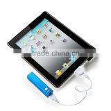 Professional Factory Supply Portable Power Bank, Smart Power Bank Supply 2600 thumbnail-6