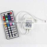 5050 Smd 12v 24v Flexible Waterproof Led Linear Light Strip thumbnail-5