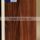 High Quality Cheap Custom Anti-scratch Kitchen Cabinet Door thumbnail-1