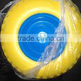 Poland Small Wheels 400-8 thumbnail-1