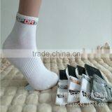 men sport socks