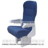 Passenger Seat thumbnail-1