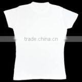 130 Gram Cheap Stocklots thumbnail-1