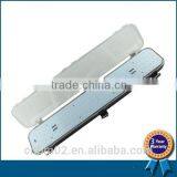 2015 China Supplier Unique Design High Lumen Tri-proof Led Tube Ip65 Tri-proof Led Light thumbnail-5