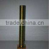 YZP Wedge Anchor thumbnail-4