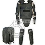 Anti-riot Gear/Body Armor With Full Protection thumbnail-1