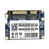 Shenzhen China HFSL Half Slim 8gb Ssd Solid State Drive for Computer