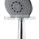 Shower Head Led Shower Head Water Saving Shower Head thumbnail-1