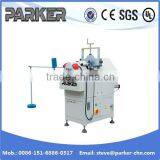 Pvc Window Door Profile V-cutting Saw thumbnail-2